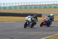 7th-March-2020;Anglesey-Race-Circuit;No-Limits-Track-Day;anglesey-no-limits-trackday;anglesey-photographs;anglesey-trackday-photographs;enduro-digital-images;event-digital-images;eventdigitalimages;no-limits-trackdays;peter-wileman-photography;racing-digital-images;trac-mon;trackday-digital-images;trackday-photos;ty-croes